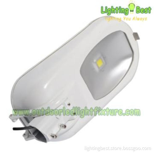 40w led module street light